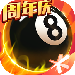 ayx爱游戏app