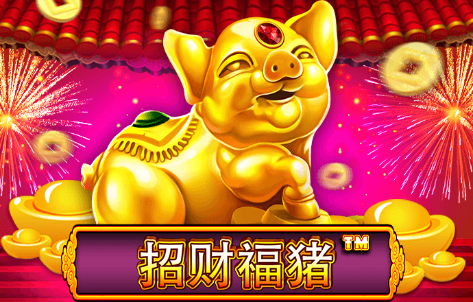 凯云体育app官方网站入口
